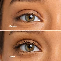 Mascara High Impact Extreme Volume
