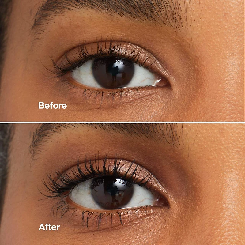 Mascara High Impact Extreme Volume
