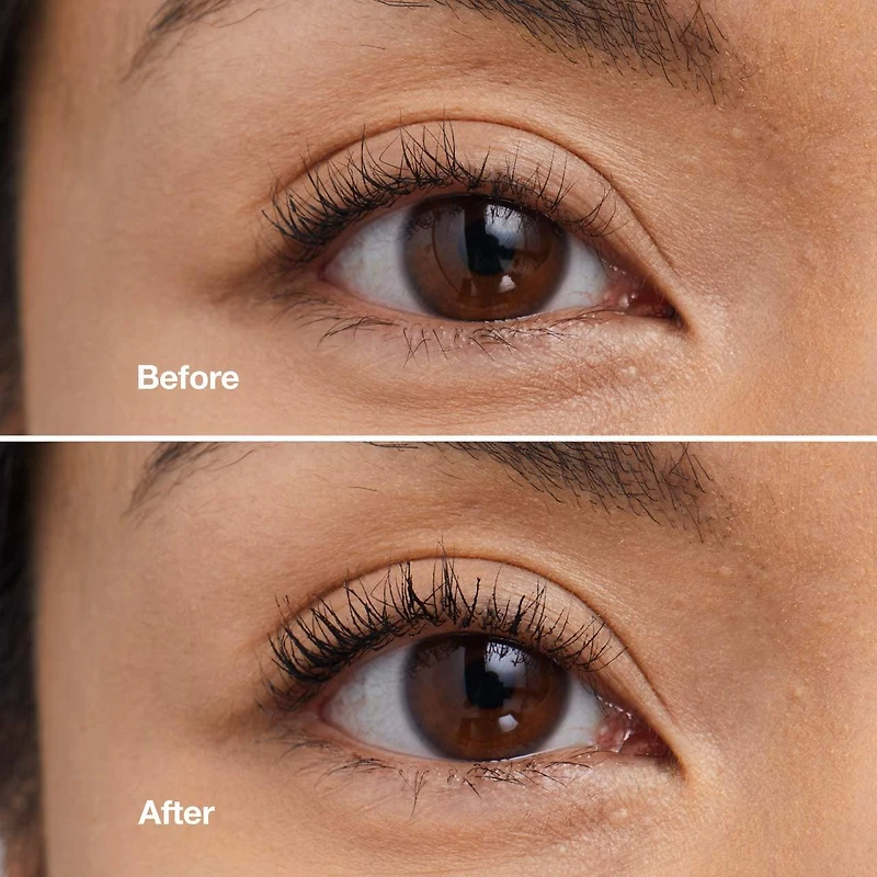 Mascara High Impact Extreme Volume