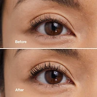 Mascara High Impact Extreme Volume