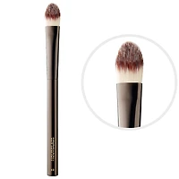 Hourglass Large Concealer Brush #8