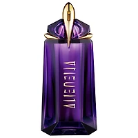 Mugler Alien Eau de Parfum with Cashmere Wood & Amber oz/ mL