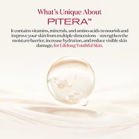 Brightening Derm Revival Mask