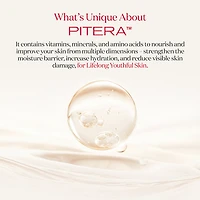 Brightening Serum Facial Treatment Sheet Masks