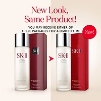 Aging Skin Facial Treatment Essence with Antioxidants