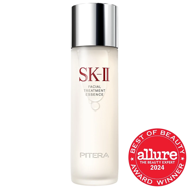 Soin antiâge du visage Essence avec antioxydants