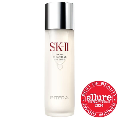 Soin antiâge du visage Essence avec antioxydants