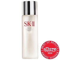 Facial Treatment Essence