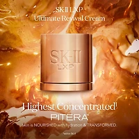 Ultimate Revival Cream