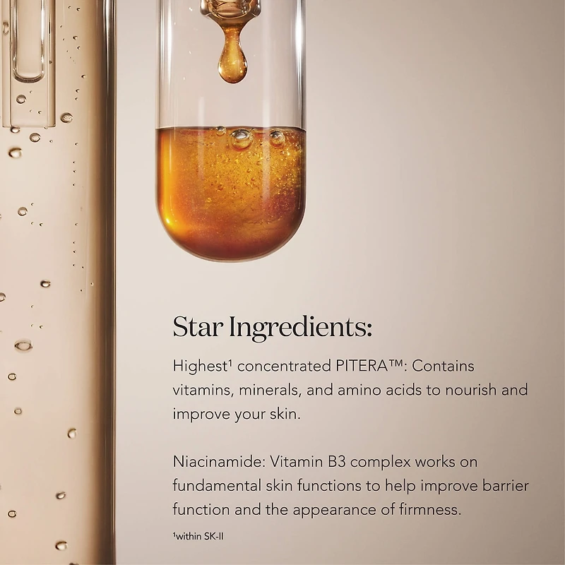 Ultimate Revival Cream