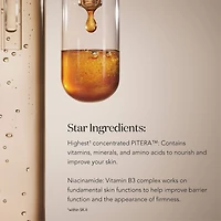 Ultimate Revival Cream