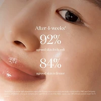 Ultimate Revival Cream with Glycerin and Niacinamide
