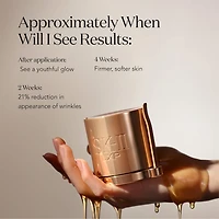 Ultimate Revival Cream