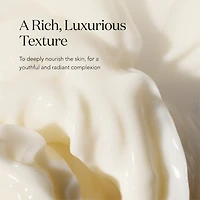 Ultimate Revival Cream