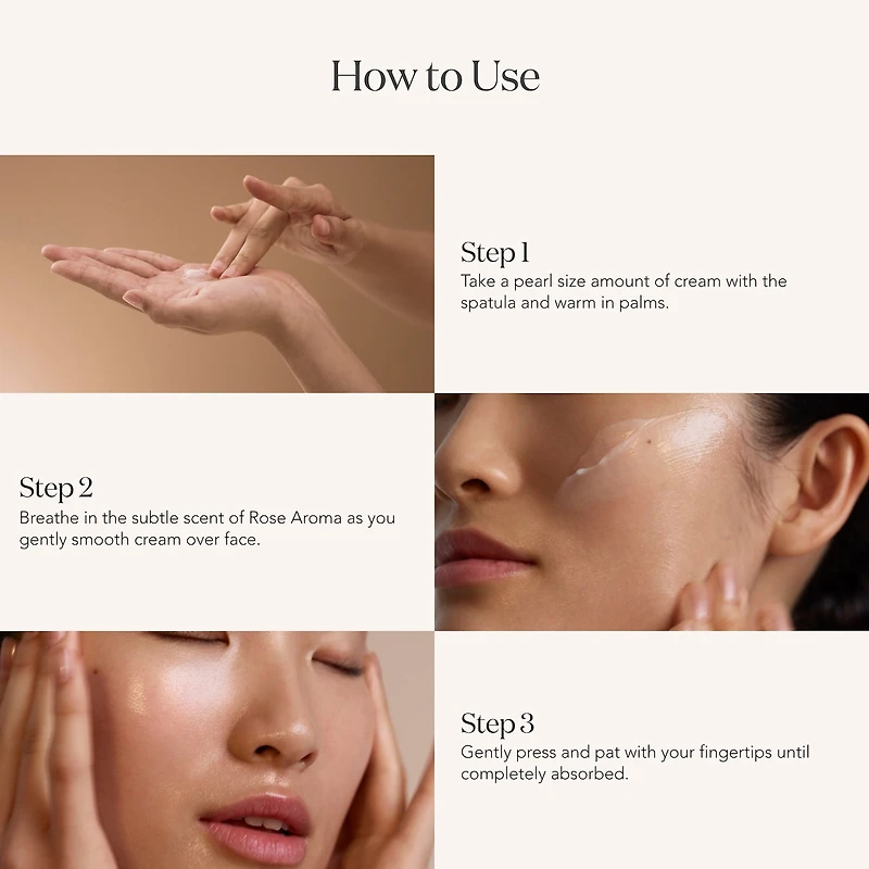 Ultimate Revival Cream