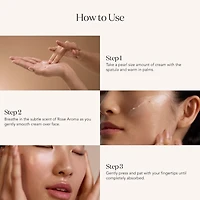 Ultimate Revival Cream