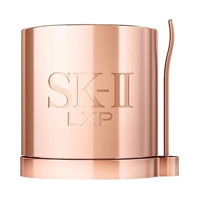 Ultimate Revival Cream with Glycerin and Niacinamide