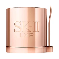 Ultimate Revival Cream with Glycerin and Niacinamide