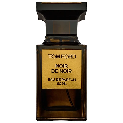 Eau de parfum Noir