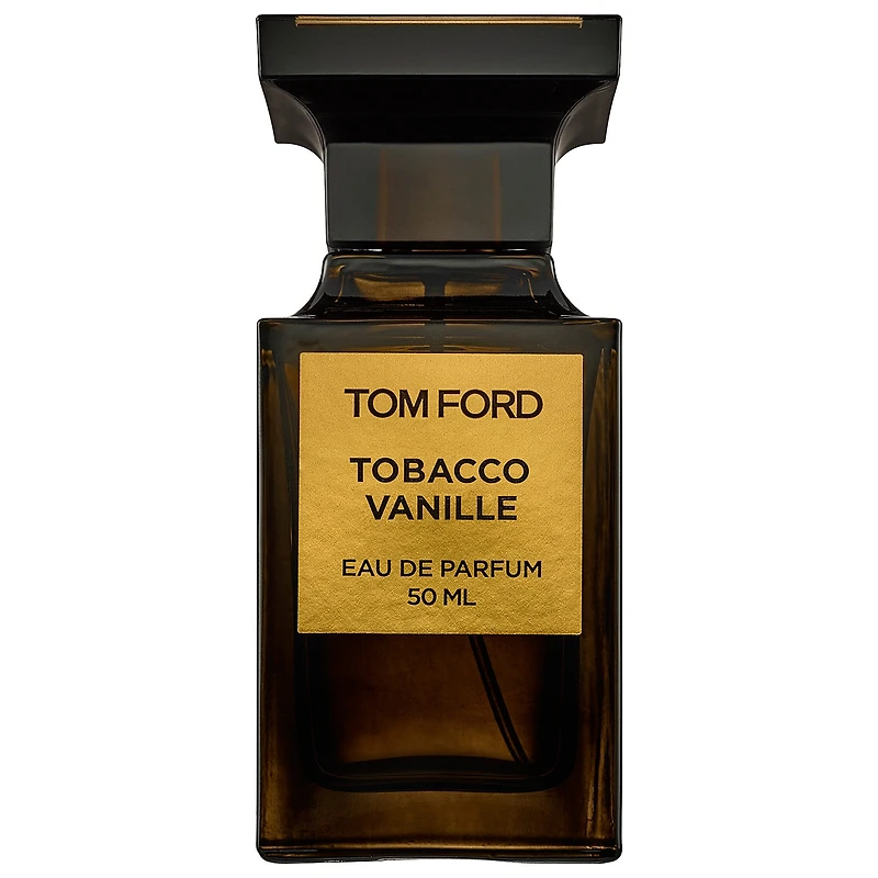 Eau de parfum Tobacco Vanille