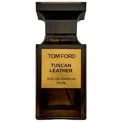 Tuscan Leather Eau de Parfum Fragrance