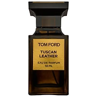 Tuscan Leather Eau de Parfum Fragrance