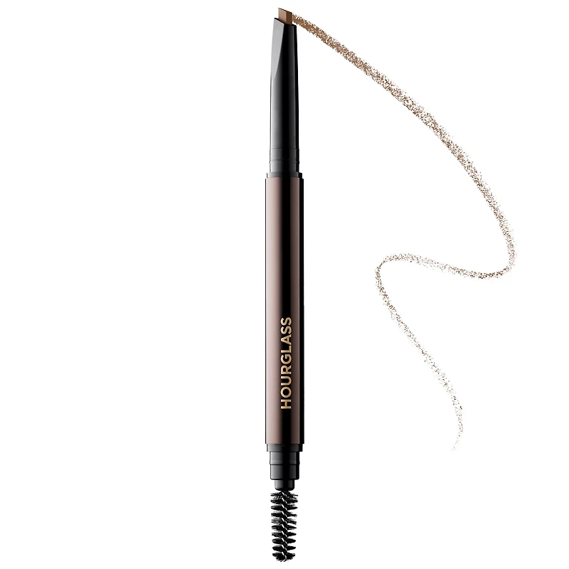 Crayon sourcils sculptant