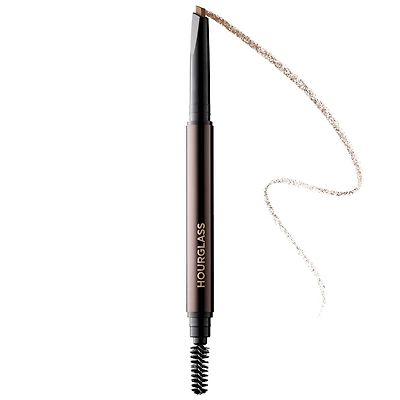 Crayon sourcils sculptant