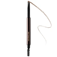 Crayon sourcils sculptant
