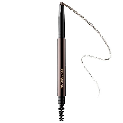 Hourglass Arch Brow Sculpting Pencil