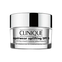 Hydratant raffermissant modelante FPS 15 Repairwear