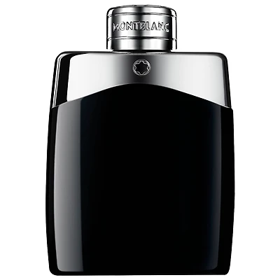 Montblanc Legend Eau de Toilette 3.3 oz/ 100 mL