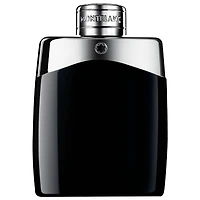 Eau de toilette Legend