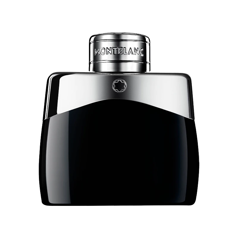 Eau de toilette Legend