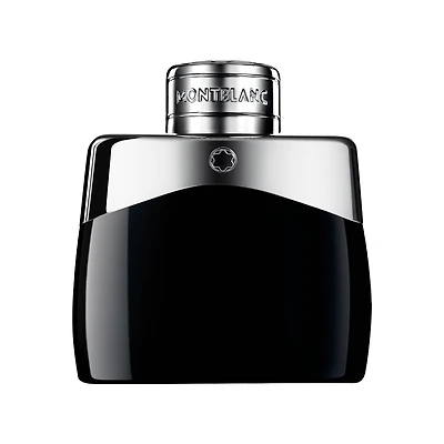Eau de toilette Legend