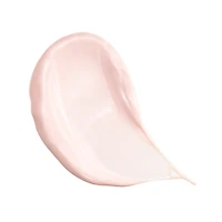 Crème de soin de nuit tonifiante Multi-Action Rénergie