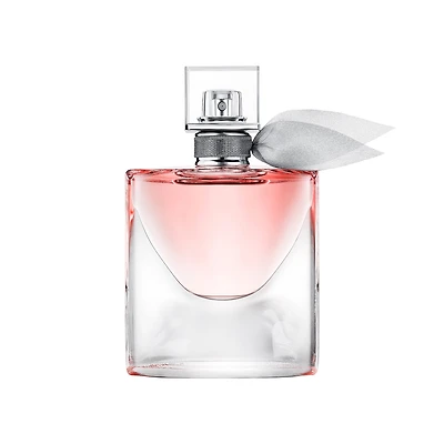 Lancôme La Vie Est Belle Eau De Parfum with Vanilla Bean & Iris oz/ mL