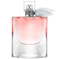 La Vie Est Belle Eau De Parfum with Vanilla Bean & Iris