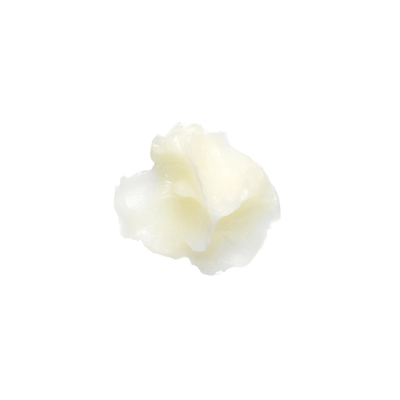 Pommade à haute brillance Semisumo