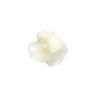 Pommade à haute brillance Semisumo