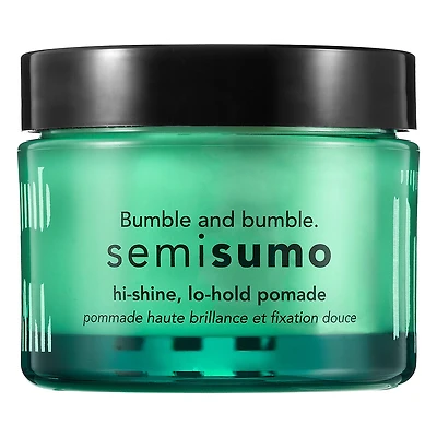 Bumble and bumble Semisumo Hi-Shine Pomade 1.5 oz/ 42 g