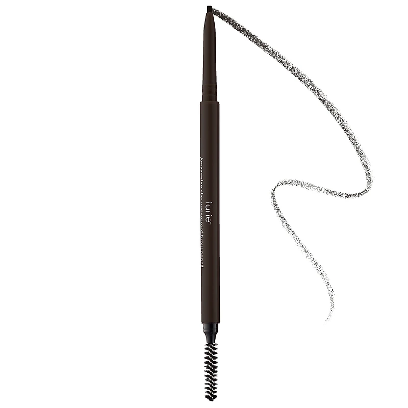 Crayon à sourcils hydrofuge l'argile amazonienne