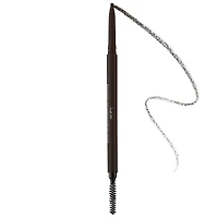 Crayon à sourcils hydrofuge l'argile amazonienne