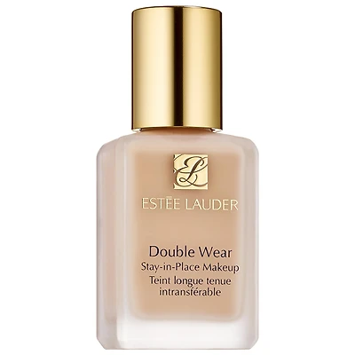 Estée Lauder Double Wear Stay-in-Place 24-Hour Longwear Foundation 1