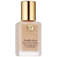 Estée Lauder Double Wear Stay-in-Place 24-Hour Longwear Foundation 1