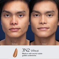 Double Wear Stay-in-Place 24-Hour Longwear Foundation