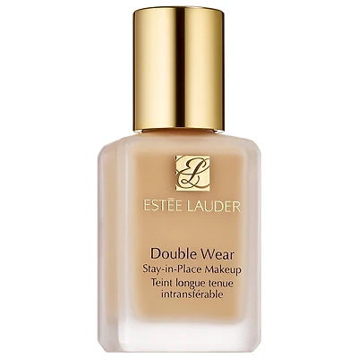 Double Wear Stay-in-Place 24-Hour Longwear Foundation