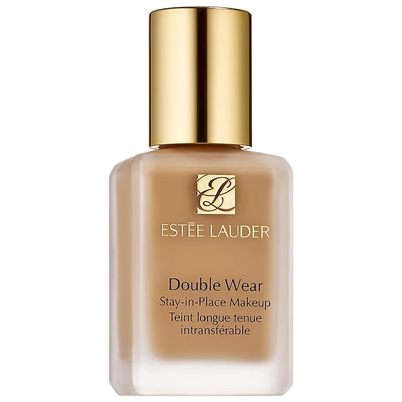 Estée Lauder Double Wear Stay-in-Place 24-Hour Longwear Foundation 1