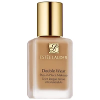 Estée Lauder Double Wear Stay-in-Place 24-Hour Longwear Foundation 1