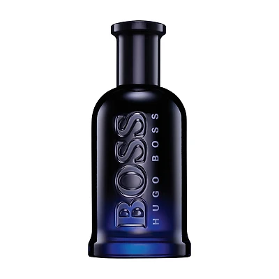 Hugo Boss BOSS Bottled Night Eau de Toilette 3.3 oz/ 100 mL Eau de Toilette Spray